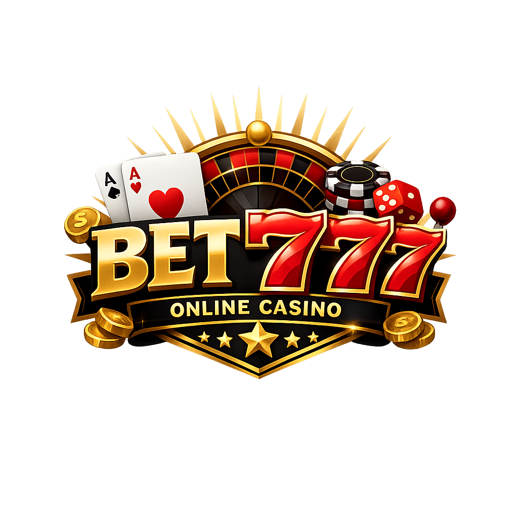 Bet777